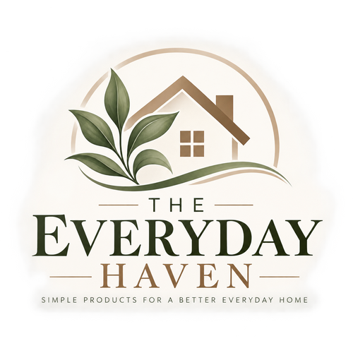TheEverydayHaven